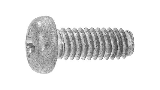 ����ߥ����ȡ��ʥ١��������� ��ɸ��(�ޤ���Ŵ)/�����ۥ磻�ȡ�