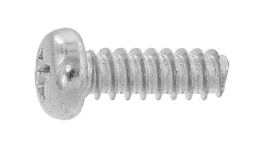 ץ饿ȡʥ١ ɸ(ޤŴ)/ۥ磻ȡ