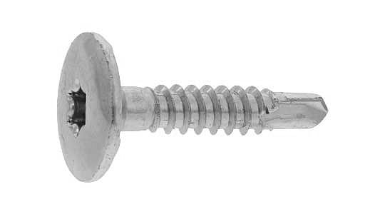 ね様３点おまとめ専用ページ MBテクス 特殊バインド 《標準(または鉄)/三価ホワイト