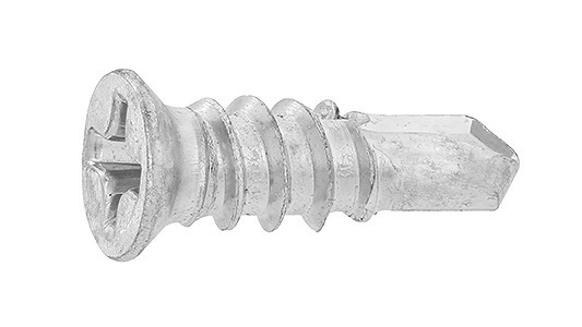 MBテクス（皿（D6（荒目 《標準(または鉄)/三価ホワイト