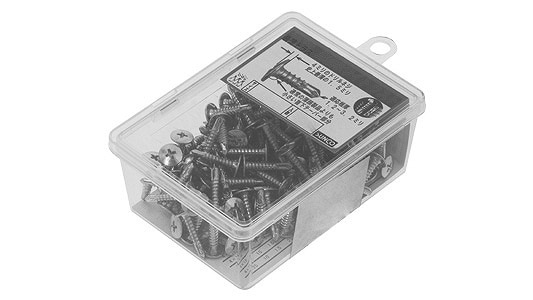 �ԥ����ʥ����ȡʥѥå� �ԣӣգӣ�����/����(�ޤ���ɸ��)��