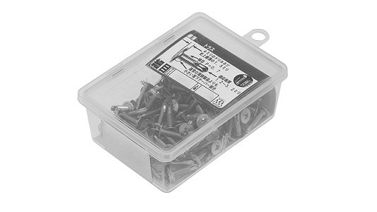 �ԥ����ʥ����ȡʺ��ܡʥѥå� ��ɸ��(�ޤ���Ŵ)/�����ۥ磻�ȡ�