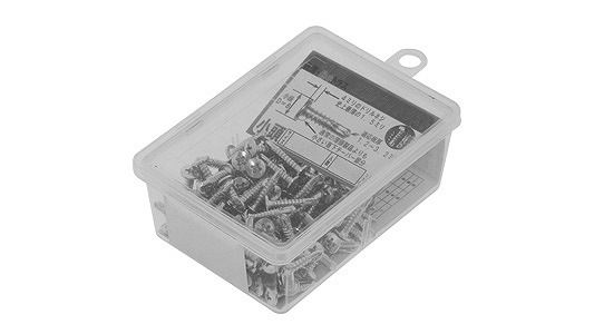 ԥʥȡʾƬʥѥå ԣӣգӣ/(ޤɸ)