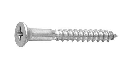 ʡܡ˻ڤͤʥХ ԎÎݎڎ(303304XM7)/(ޤɸ)