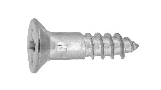 ʡܡ˻ڤͤʾȢ ԎÎݎڎ(303304XM7)/(ޤɸ)