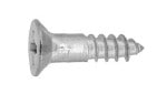 ʡܡ˻ڤͤʾȢ ԎÎݎڎ(303304XM7)/(ޤɸ)