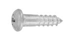 ʡܡ˴ڤͤʾȢ ԎÎݎڎ(303304XM7)/(ޤɸ)