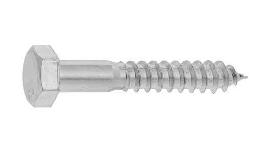 ϻ�ѥ�������ʿ�¾� ��ɸ��(�ޤ���Ŵ)/����(�ޤ���ɸ��)��