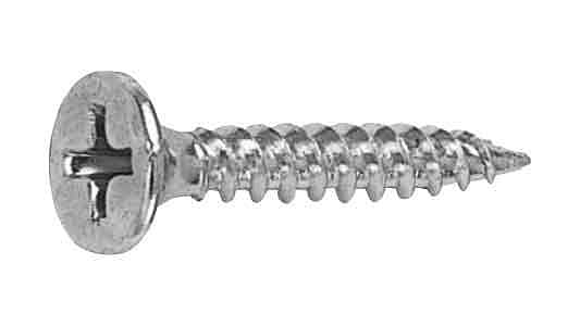 �̣ɣ֣š���ŷ��å� ��ɸ��(�ޤ���Ŵ)/��˥�����