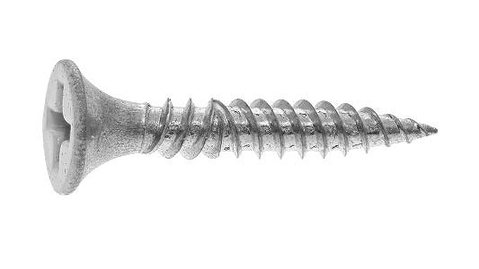 LIVE 逆ねじ付き軽天ラッパ 《標準(または鉄)/塗装ﾎﾜｲﾄ》 | 建材用