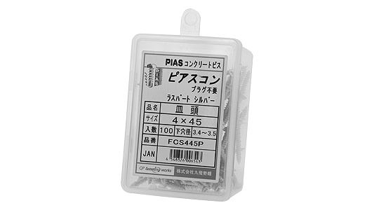 �ԥ�������ʡܡ˻��ʥѥå��� ��ɸ��(�ޤ���Ŵ)/�饹�ѡ��ȥ���С���