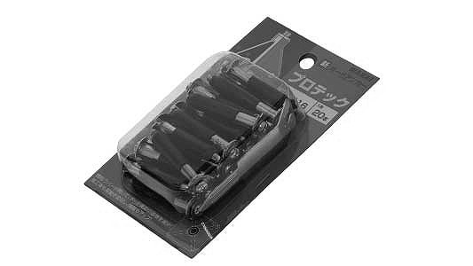 ץƥåʥ֥ꥹѥåʹ ɸ(ޤŴ)/˥