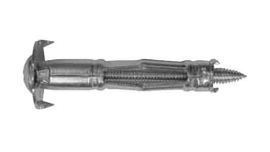 �餯�餯�ܡ��ɥ��󥫡�������դ� ��ɸ��(�ޤ���Ŵ)/��˥�����