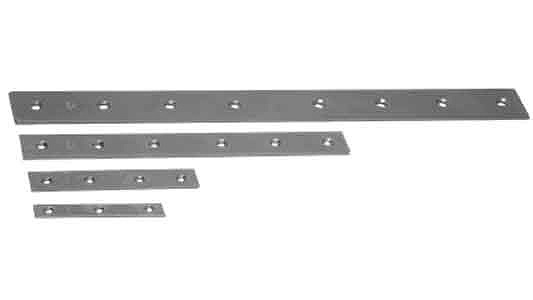 50㎜　3グリップアイアンプレート　25㎏2枚 iplate-50-25-2-001.jpg