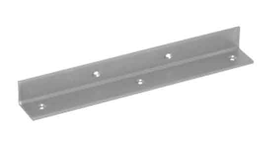 (送料別途)(直送品)NOMIZU SUS-304 HOTアングル 5×40×40×1980 304-AL-005-040-040-1980 送料別途直送品NOMIZU SUS-304 HOTアングル 3×30×30×1980 304-AL