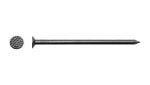 鉄丸釘 120N065 鉄 丸釘(1kg箱) 若井産業 入数260本 呼び径3.05mm 長さ