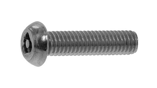 ＴＲＦ　トライクルＡ（ボタン小　 4 X 20　ステンレス　生地 ＴＲＦ トライクルＡ（ボタン小トライクルA(ボタンコ 8 X 12