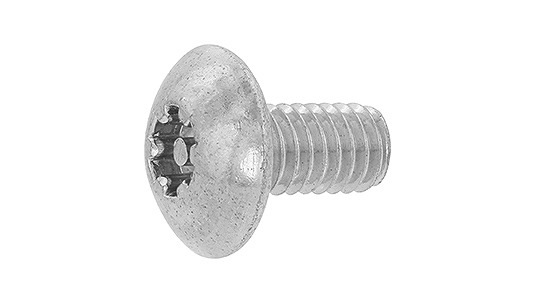 �̣ҥȥ饹���ͤ��ʥ���ѡ� ��ɸ��(�ޤ���Ŵ)/�����ۥ磻�ȡ�