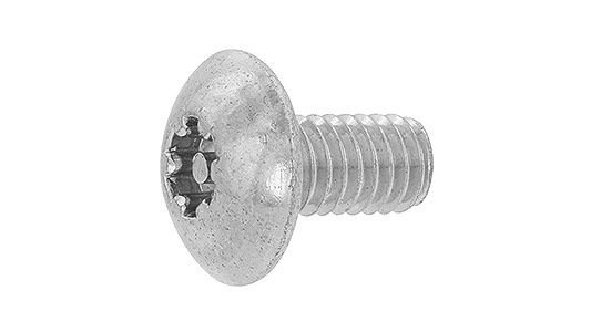 �̣ҥȥ饹���ͤ��ʥ���ѡ� ��ɸ��(�ޤ���Ŵ)/�����֥�å���