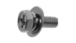 ȥĥץͤʥץåȣСᣳ ԎÎݎڎ(303304XM7)/(ޤɸ)