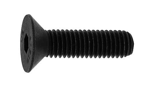 皿CAP（アンブラコ ISO 《標準(または鉄)/ロックウェル