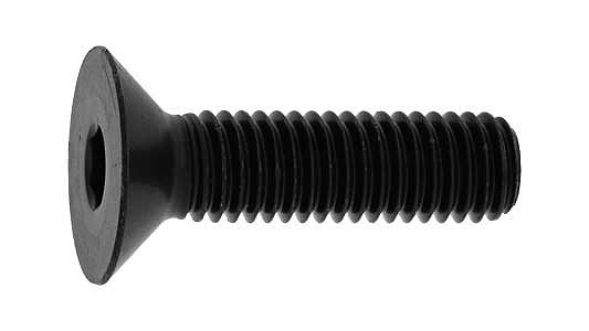 ＣＡＰ　Ｐ＝４ 4 X 16 鉄 スズコバルト ＣＡＰ Ｐ＝４500個10.9CAP P\u003d4 4 X 16 標準(または鉄) &frasl; スズコバルト