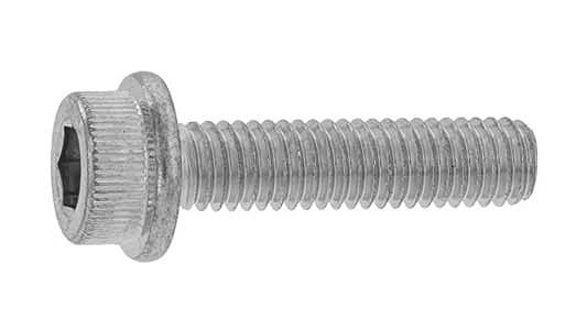 MFJ-63 40/80m コイル 3/8x24 インチネジ MFJ-63 40/80m コイル 3/8x24