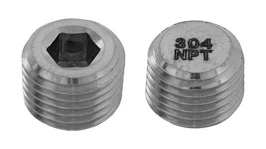 ץ饰ΣУԡ ԣӣգӣ/(ޤɸ)