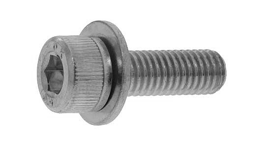 ���������ã��С��Сᣱ�ʲ��� ��ɸ��(�ޤ���Ŵ)/����(�ޤ���ɸ��)��