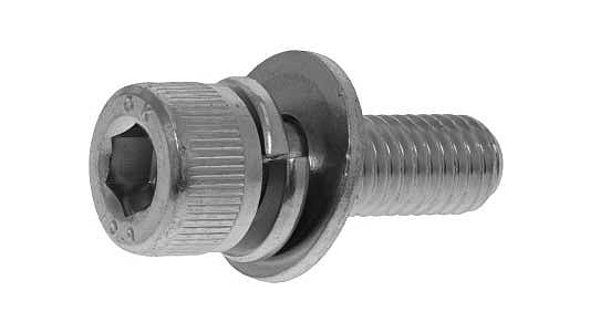 ���������ã��С��Сᣳ�ʲ��� ��ɸ��(�ޤ���Ŵ)/�˥å����