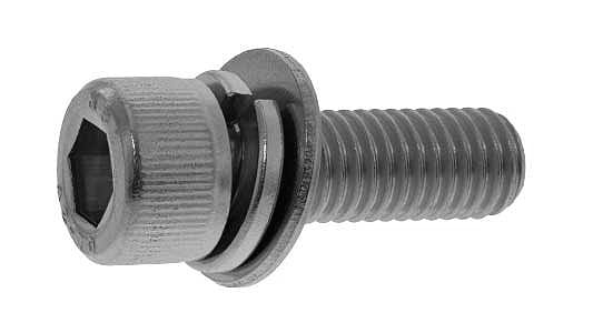 �ã��С��ɡᣳ�ʣΣ£ɡ��������� ��ɸ��(�ޤ���Ŵ)/�����֥�å���