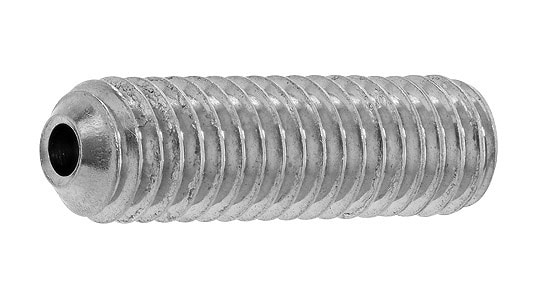 ������ȴ���ȣӡʤ��ܤ��� �Ԏ��Îݎڎ�(303��304��XM7��)/����(�ޤ���ɸ��)��