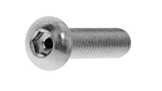 ������ȴ���ܥ���ã��С��� �Ԏ��Îݎڎ�(303��304��XM7��)/����(�ޤ���ɸ��)��