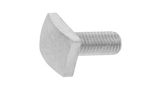 Ĺ�����ܥ�� �Ԏ��Îݎڎ�(303��304��XM7��)/����(�ޤ���ɸ��)��