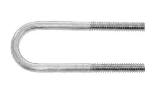 専用ページ2点U-65 U-151 小池ガラス店 / 全開口サッシ ストッパー落し受けつぼ UD1228