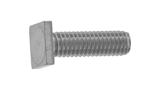 �ͳѣ£ԡ��������� �Ԏ��Îݎڎ�(303��304��XM7��)/����(�ޤ���ɸ��)��