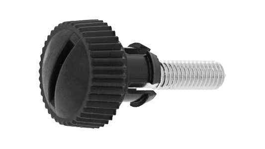 æ���ɻߤͤ��ʣģ��� �Ԏ��Îݎڎ�(303��304��XM7��)/����(�ޤ���ɸ��)��