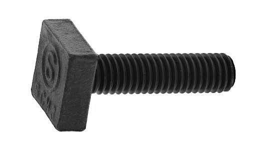 大量　ビット Pro-Bolt プロボルト チタン スプロケットナット M10x(1.25mm) 6