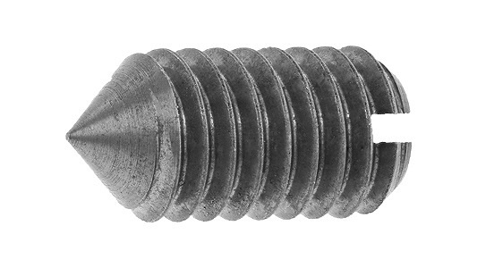 �ʡݡ˻ߤ�ͤ��ʥȥ����� �Ԏ��Îݎڎ�(303��304��XM7��)/����(�ޤ���ɸ��)��