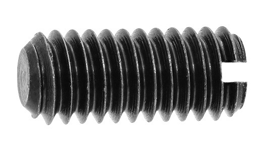 �ʡݡ˥ޥ������ߤ�ͤ���ʿ��� �Ԏ��Îݎڎ�(303��304��XM7��)/����(�ޤ���ɸ��)��