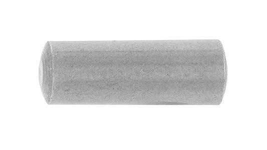 Ｓ４５ＣＱ外ねじテーパーＰ大喜多ソトネジツキ テーパーピン 12 X 55 標準(または鉄)/生地(または標準) Ｓ４５ＣＱ外ねじテーパーＰ大喜多ソトネジツキ テーパーピン 8 X 75