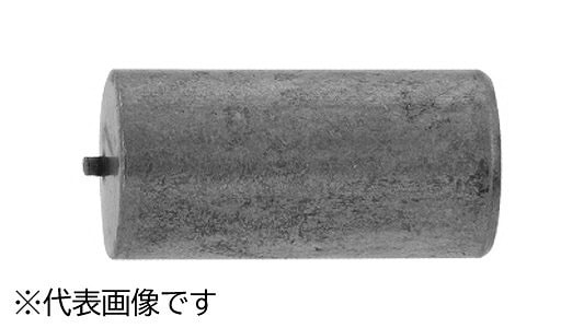 つぬページ 0000000190662_0a4bYDd.jpg