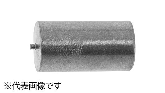 めねじスタッド（TP8（ユーロ 《標準(または鉄)/生地(または標準