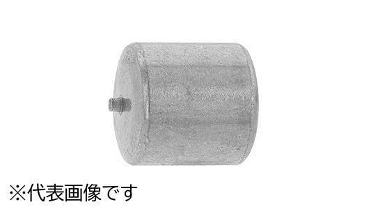 めねじスタッド（TP10（ユーロ 《標準(または鉄)/生地(または標準