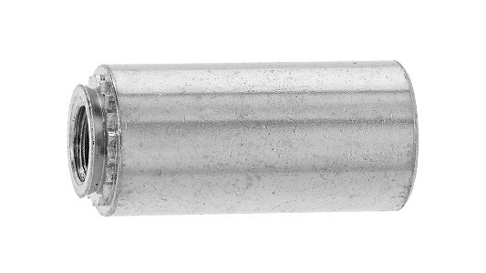 ボーセイ ボブスペーサー(ステンレス) M4 (1000個入) ( BFS15-M4-5 ) ボーセイ ボブスペーサー(ステンレス) M4 (1000個入) ( BFS10-M4-6