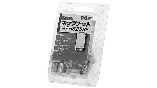 �ѥå����£Сݣ��ƣȡ������ӣ� ��ɸ��(�ޤ���Ŵ)/����(�ޤ���ɸ��)��