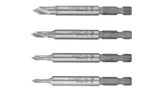 ＰＯＰリベットカッターキット 規格(RCK32-O) 入数(1) 商品詳細 | ねじ | ネジ・ボルト・ナットのオンライン販売 ねじ