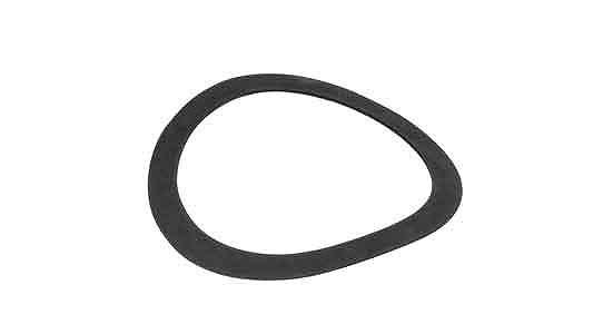 曲げワッシャー（オチアイ 《ｽﾃﾝﾚｽ(303､304､XM7等)/生地(または標準