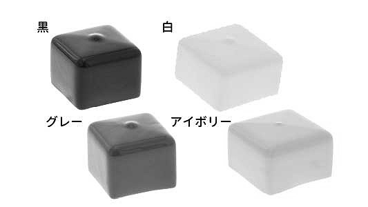 木材雑貨のそうぞうざっか そうぞうするキューブ シナ 250mm 角材