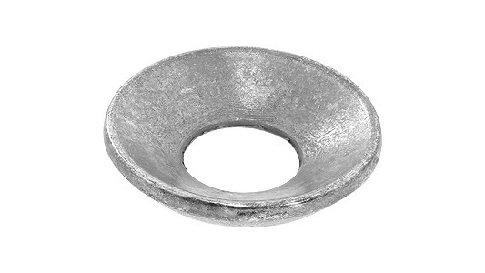 大洋 専用ページ 有限会社ユウキ / 4面ガラス冷蔵ショーケース『JCMS-228』【片面扉】